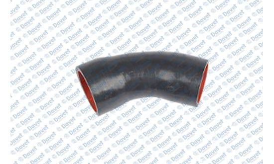 NIFEA-11420 Turbo Hortumu Plastik Boru Haric Megane Iv Scenic Iv Talisman Espace V 1.6 Dci 130 2015>